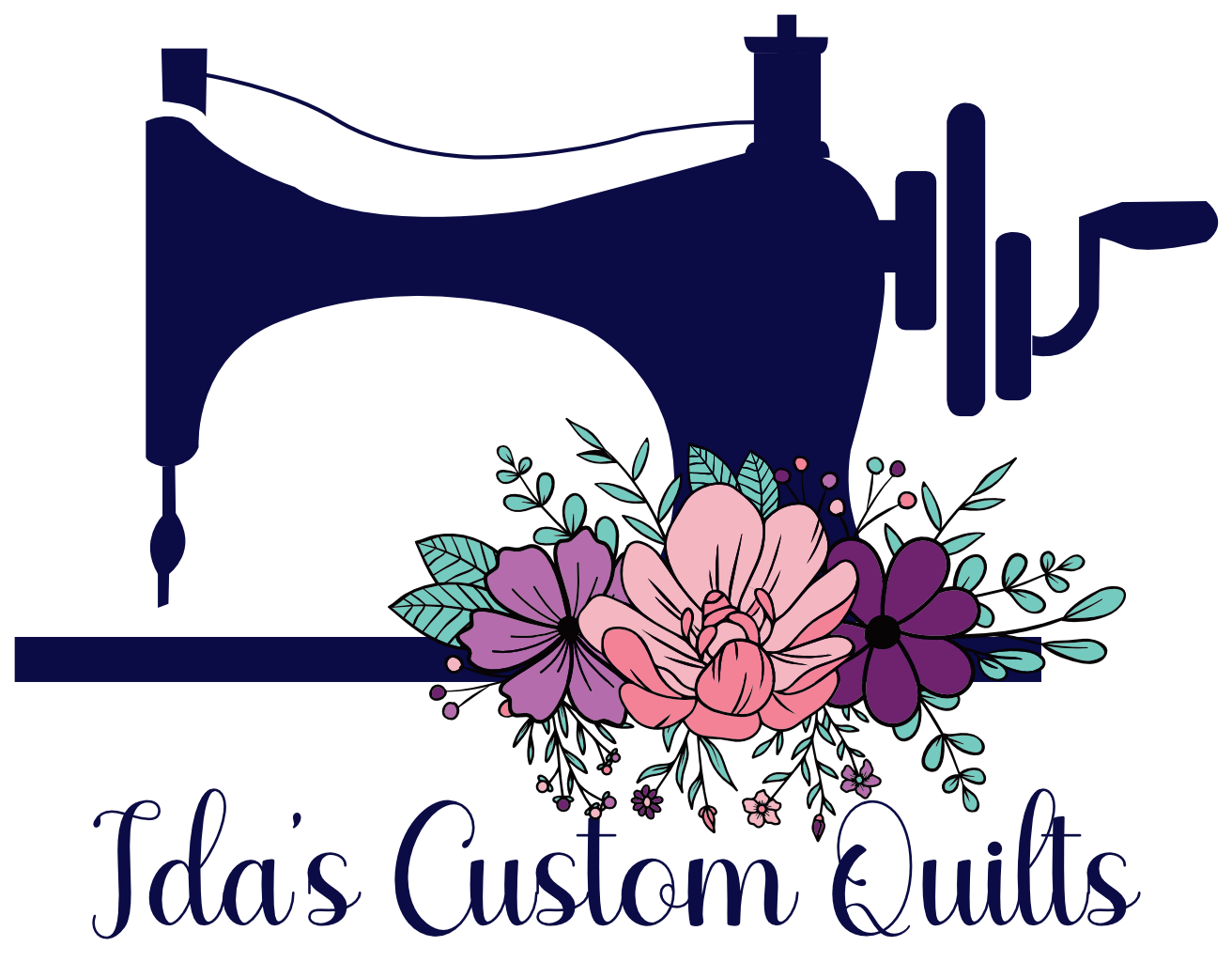 ida-s-custom-quilts-machine-quilting-the-way-you-want-it